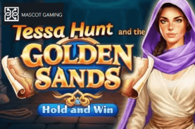 Game 8 Vegas Now Casino