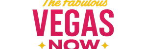 Vegas Now Casino